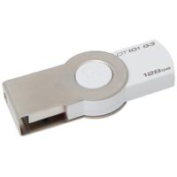 Kliknite za detalje - USB flash memorija Kingston DT101G3/128GB