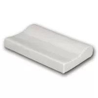 Kliknite za detalje - Jastuk za spavanje Ural medical V 2005 comfortline Kliknite za detalje - Jastuk za spavanje Ural medical V 2005 comfortline