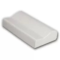 Kliknite za detalje - Jastuk za spavanje Ural medical V 3006 comfortline Kliknite za detalje - Jastuk za spavanje Ural medical V 3006 comfortline