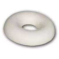 Kliknite za detalje - Jastuk za sedenje prsten Ural medical R 0015 comfortline Kliknite za detalje - Jastuk za sedenje prsten Ural medical R 0015 comfortline