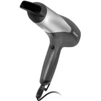 Kliknite za detalje - Fen za kosu sa jonizatorom - 2000W Tristar HD-2381 Kliknite za detalje - Fen za kosu sa jonizatorom - 2000W Tristar HD-2381