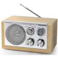 Kliknite za detalje - Retro radio Audiosonic RD-1540