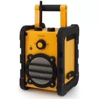 Kliknite za detalje - Radio za spoljnu upotrebu Audiosonic RD-1560 Kliknite za detalje - Radio za spoljnu upotrebu Audiosonic RD-1560