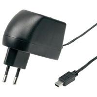 Kliknite za detalje - Mini USB strujni adapter Hama 88473