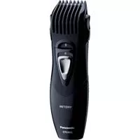 Kliknite za detalje - Trimer za kosu i bradu Panasonic ER-2403-K503 Kliknite za detalje - Trimer za kosu i bradu Panasonic ER-2403-K503