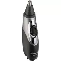 Kliknite za detalje - Higijenski trimer za nos i uši ER-430K503 Kliknite za detalje - Higijenski trimer za nos i uši ER-430K503