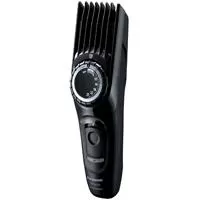 Kliknite za detalje - Trimer za kosu i bradu Panasonic ER-GC50 Kliknite za detalje - Trimer za kosu i bradu Panasonic ER-GC50