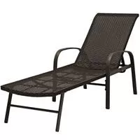 Kliknite za detalje - Ležaljka Rover Kliknite za detalje - Ležaljka Rover