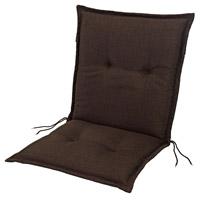 Kliknite za detalje - Jastuk za stolice sa niskim naslonom Balex