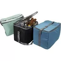 Kliknite za detalje - Rashladna torba Beach 40 litara pepeljasto zelena Kliknite za detalje - Rashladna torba Beach 40 litara pepeljasto zelena