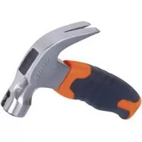 Kliknite za detalje - Čekić sa magnetom Tactix 900062 038611 Kliknite za detalje - Čekić sa magnetom Tactix 900062 038611