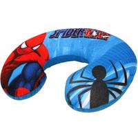 Kliknite za detalje - Dečiji jastuk za putovanja Spiderman 29849