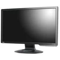 Kliknite za detalje - BenQ G2411HDA LCD monitor Kliknite za detalje - BenQ G2411HDA LCD monitor