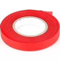 Kliknite za detalje - 10 traka za makaze za vezivanje voća i povrća vinove loze 0316643 Kliknite za detalje - 10 traka za makaze za vezivanje voća i povrća vinove loze 0316643