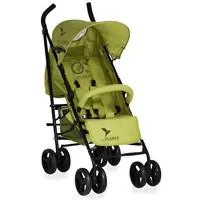 Kliknite za detalje - Bertoni Lorelli Kišobran kolica I-Move Green planet 10020621475 Kliknite za detalje - Bertoni Lorelli Kišobran kolica I-Move Green planet 10020621475