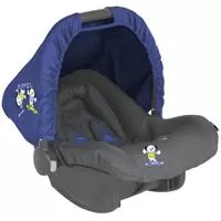 Kliknite za detalje - Bertoni Lorelli Bodyguard Blue&Grey Puppies 10070131457 Kliknite za detalje - Bertoni Lorelli Bodyguard Blue&Grey Puppies 10070131457