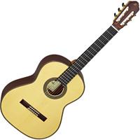 Kliknite za detalje - Ortega M20CS klasična gitara