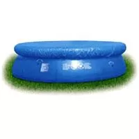 Kliknite za detalje - Pokrivka za bazen prečnika 305 cm - Bestway 58033 Kliknite za detalje - Pokrivka za bazen prečnika 305 cm - Bestway 58033