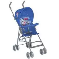 Kliknite za detalje - Bertoni Lorelli Letnja Kolica Light Soccer 10020471528 Kliknite za detalje - Bertoni Lorelli Letnja Kolica Light Soccer 10020471528