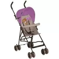Kliknite za detalje - Bertoni Lorelli Letnja Kolica Light Bear 10020471542 Kliknite za detalje - Bertoni Lorelli Letnja Kolica Light Bear 10020471542
