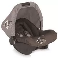 Kliknite za detalje - Bertoni Lorelli Autosedište za bebe Bodyguard Beige Alternative 10070131544 Kliknite za detalje - Bertoni Lorelli Autosedište za bebe Bodyguard Beige Alternative 10070131544