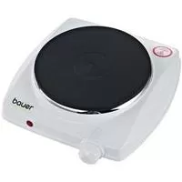 Kliknite za detalje - Električni rešo sa jednom ringlom Bauer HP-150 21675 Kliknite za detalje - Električni rešo sa jednom ringlom Bauer HP-150 21675