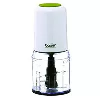 Kliknite za detalje - Seckalica Bauer Maximo FC-425 21859 Kliknite za detalje - Seckalica Bauer Maximo FC-425 21859