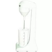 Kliknite za detalje - Stubni mikser Bauer Caffe Master SM-260 21795 Kliknite za detalje - Stubni mikser Bauer Caffe Master SM-260 21795