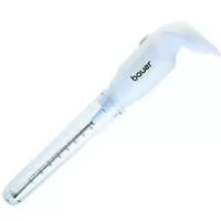 Kliknite za detalje - Mikser Mutilica za nes kafu Bauer RM-002 12100 Kliknite za detalje - Mikser Mutilica za nes kafu Bauer RM-002 12100