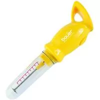 Kliknite za detalje - Mikser Mutilica za nes kafu Bauer RM-001 12099 Kliknite za detalje - Mikser Mutilica za nes kafu Bauer RM-001 12099