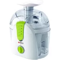 Kliknite za detalje - Sokovnik Alpina SF-3008 20927 Kliknite za detalje - Sokovnik Alpina SF-3008 20927