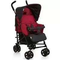 Kliknite za detalje - Hauck Kolica Sprint Tango Stone 5020463 Kliknite za detalje - Hauck Kolica Sprint Tango Stone 5020463