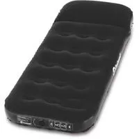 Kliknite za detalje - Krevet na naduvavanje Outwell Flock Classic Single 195 x 73 360440 Kliknite za detalje - Krevet na naduvavanje Outwell Flock Classic Single 195 x 73 360440