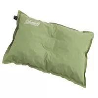 Kliknite za detalje - Jastuk na naduvavanje Coleman 2000013353 Kliknite za detalje - Jastuk na naduvavanje Coleman 2000013353