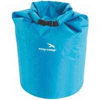 Kliknite za detalje - Vodootporna Suva torba za nošenje stvari Easy Camp 680047