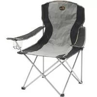 Kliknite za detalje - Sklopiva kamperska stolica Easy Camp 480021 Kliknite za detalje - Sklopiva kamperska stolica Easy Camp 480021