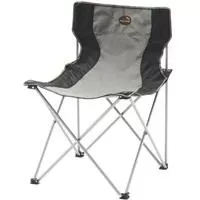 Kliknite za detalje - Sklopiva kamperska stolica Easy Camp 480020 Kliknite za detalje - Sklopiva kamperska stolica Easy Camp 480020