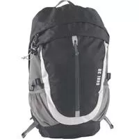 Kliknite za detalje - Ranac Easy Camp Soul 30 360038 Kliknite za detalje - Ranac Easy Camp Soul 30 360038