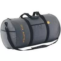 Kliknite za detalje - Putna transportna torba Easy Camp Rivet 60 360086 Kliknite za detalje - Putna transportna torba Easy Camp Rivet 60 360086