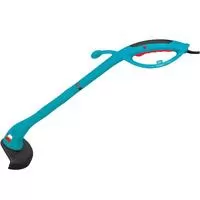 Električni trimer za travu Machtig MAC-82 Električni Trimer Za Travu