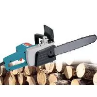 Kliknite za detalje - Električna lančana testera Machtig MAC-35 Kliknite za detalje - Električna lančana testera Machtig MAC-35