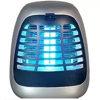 Kliknite za detalje - Lampa za uništavanje komaraca i drugih insekata CSS-4800 Kliknite za detalje - Lampa za uništavanje komaraca i drugih insekata CSS-4800