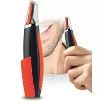 Kliknite za detalje - Trimer CSS-6275B Kliknite za detalje - Trimer CSS-6275B