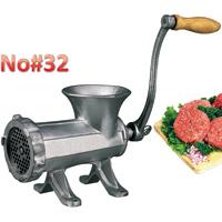 Kliknite za detalje - Mašina za mlevenje mesa 32 CSS-5495