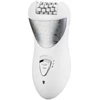 Kliknite za detalje - Epilator trimer set CSS-6200 Kliknite za detalje - Epilator trimer set CSS-6200