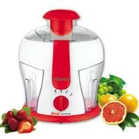 Kliknite za detalje - Sokovnik CSS-5427 Kliknite za detalje - Sokovnik CSS-5427