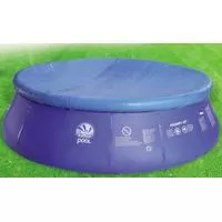 Kliknite za detalje - Prekrivač za bazen prečnika 360 cm Jilong JL016124-2N Kliknite za detalje - Prekrivač za bazen prečnika 360 cm Jilong JL016124-2N