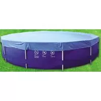 Kliknite za detalje - Prekrivač za bazen sa metalnom konstrukcijom 360 cm Jilong JL016125-1N Kliknite za detalje - Prekrivač za bazen sa metalnom konstrukcijom 360 cm Jilong JL016125-1N