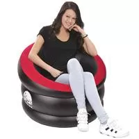 Kliknite za detalje - Fotelja na naduvavanje Jilong JL037117N Kliknite za detalje - Fotelja na naduvavanje Jilong JL037117N