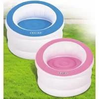 Kliknite za detalje - Fotelja na naduvavanje Jilong JL037258N Kliknite za detalje - Fotelja na naduvavanje Jilong JL037258N